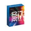 Procesorji Intel  INTEL Core i7-6700K...