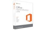 Office Microsoft  MICROSOFT Office Home &...