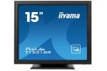 LCD Touchscreen IIYAMA  IIYAMA T1531SR-B3...