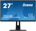 LCD monitorji IIYAMA  IIYAMA XB2783HSU-B1...