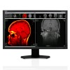 LCD monitorji NEC  NEC MDview 243 61cm (24')...
