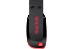  USB spominski mediji SanDisk  SANDISK CRUZER...