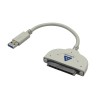 dodatki za diske/ohišja Sandberg  SANDBERG USB...