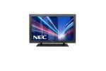 Dodatki za monitorje NEC  NEC PX-42VM1U-ST-S BL...