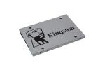 SSD diski Kingston  KINGSTON SSDNow UV400 120GB...