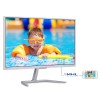 LCD monitorji Philips  PHILIPS 246E7QDSW E-line...