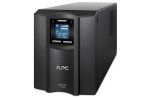 UPS napajanje APC  APC Smart-UPS SMC1500I...