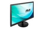 LCD monitorji Asus  ASUS VS247HR 59,9cm (23,6')...