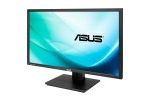 LCD monitorji Asus  ASUS PB287Q 71,1cm (28') 4K...