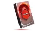 Trdi diski Western Digital  WD Red 8TB 3,5'...
