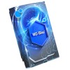 Trdi diski Western Digital  WD Blue 500GB 3,5'...