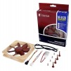 Ventilatorji Noctua Hladilnik NOCTUA NF-S12B...