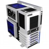 PC Ohišja Thermaltake Ohišje Midi THERMALTAKE...