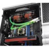 PC Ohišja Thermaltake Ohišje Midi THERMALTAKE...