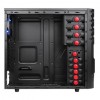 PC Ohišja Thermaltake Ohišje Midi THERMALTAKE...