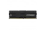 Pomnilnik CRUCIAL  RAM DDR4 4GB PC4-25600...