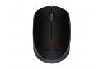 Miške Logitech  Miška Logitech M171 Wireless,...