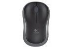 Miške Logitech Miška Logitech M185 Wireless,...