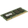 Pomnilnik CRUCIAL RAM SODIMM DDR2 4GB PC2-6400...