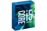 Procesorji Intel  INTEL Core i5-7600K...