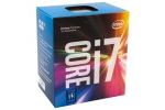 Procesorji Intel  INTEL Core i7-7700 3,6/4,2GHz...