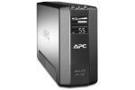 UPS napajanje APC 1482 APC Back-UPS Pro BR550GI...