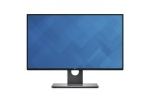 LCD monitorji DELL   DELL UltraSharp U2717D...