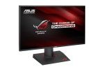 LCD monitorji Asus  ASUS ROG Swift PG279Q...