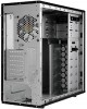 PC Ohišja Thermaltake Ohišje Midi THERMALTAKE...