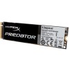 SSD diski Kingston  KINGSTON HyperX Predator...