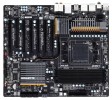 Osnovne plošče Gigabyte Mainboard S-AM3+...