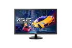 LCD monitorji Asus  ASUS VP228H 21,5'' Full HD...