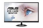 LCD monitorji Asus  ASUS VX279H 27'' Full HD...