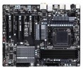 Osnovne plošče Gigabyte Mainboard S-AM3+...