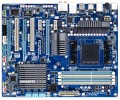 Osnovne plošče Gigabyte Mainboard S-AM3+...