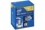 Procesorji Intel  Intel Pentium G4400 BOX...