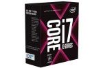 Procesorji Intel  Intel Core i7 7820X BOX procesor