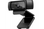  WEB kamere Logitech  Logitech C920 HD PRO...