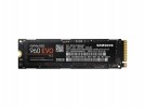 SSD diski Samsung  Samsung 250GB 960 EVO SSD...