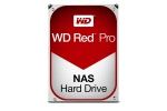 Trdi diski Western Digital  WD Red Pro 4TB 3,5'...