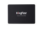 Trdi diski   KINGFAST F6 PRO 240GB 2,5' SATA3...