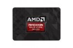 SSD diski AMD  AMD SSD RADEON R5 120GB, 3D...