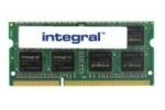 Pomnilnik INTEGRAL  INTEGRAL 4GB DDR4 2133 CL15...
