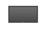 LCD monitorji NEC  NEC MultiSync P404 SST 102...