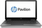 Prenosni računalniki HP  HP Pavilion...