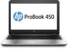 Prenosni računalniki HP  HP Probook 450 G4...