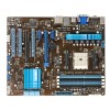 Osnovne plošče Asus Mainboard Socket-FM1 ASUS...