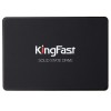 Trdi diski   SSD KINGFAST 60GB 2,5' SATA3...