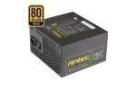 Napajalniki Antec Napajalnik ANTEC TruePower...