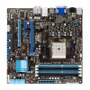 Osnovne plošče Asus Mainboard Socket-FM1 ASUS...